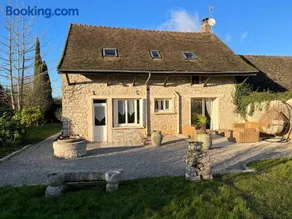 Les chambres de Mila - Image 1