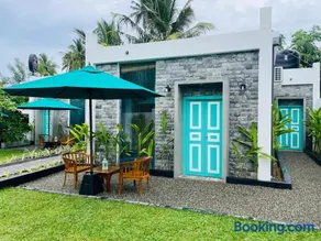 Kingsman Villa - Image 1