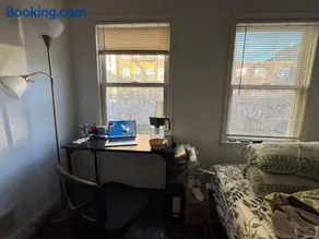 Evanshouse - Image 3