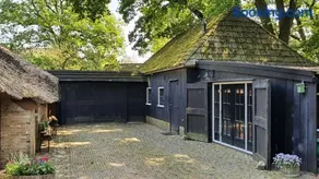 Wellness B&B Het Wapserhofje - Image 1