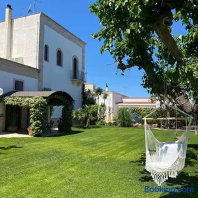 Masseria La Foggia - Image 4