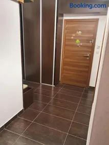 Apartmán 27, Kamzík - Image 5