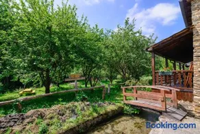 Casas da Lexa - Image 3