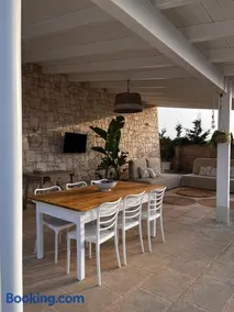 Casa Paiano - Image 4