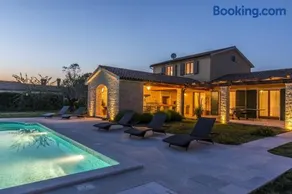 Villa Anita Hrboki - Image 2