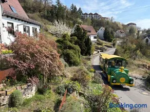 Ferienwohnung Kellerwald - Image 5