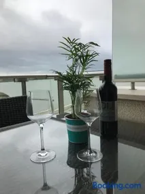 Panorama Apartman - Image 4