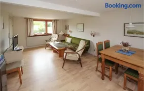 Belle maison à Samsø avec WiFi - Image 2