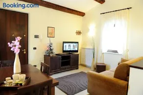 Residence Les Amis - Image 2