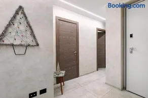 Double room - Myaostaproject - Image 2