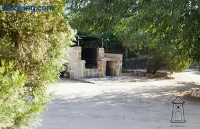 Finca El Molino - Image 4