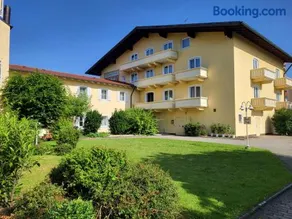 Appartementhaus Stöckl - Image 5