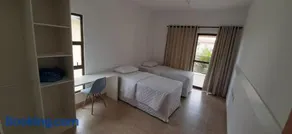 Riviera de Praia Bela - Image 4