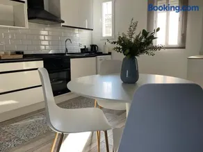 Apartamento El Castell - Image 2