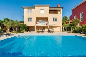 Apartments Fra & Mar - Image 3
