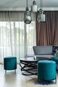 Charming Maisonette In Southern Suburbs - Image 5