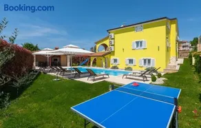 Villa Andrea - Image 3