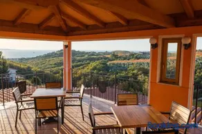 Gordia organic winery - Image 4