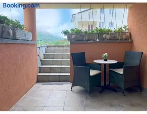 Apartment Medved - Image 1
