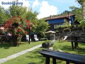Apartamentos Samelar - Image 1