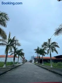 Casa completa em Bragança - Image 2