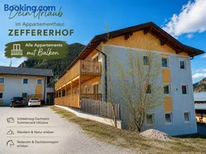 Zeffererhof - Image 2