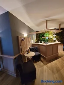 Ambiente Hotel garni - Image 3
