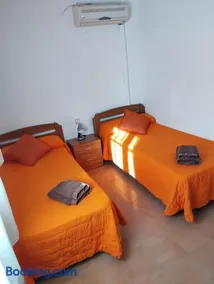 Casa Manzana - Image 5