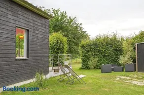 Gîte Les Visiteurs Du Soir - Image 3