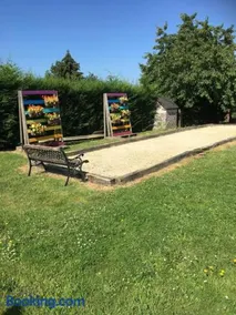 GITE AU BIEN AITRE - Image 2