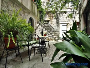 Rooms & Studio Stipcic - Image 1