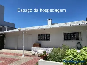 Norte Hospedagem - Image 3