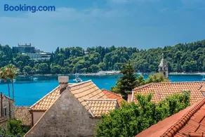 Villa Anita, Cavtat - Image 1