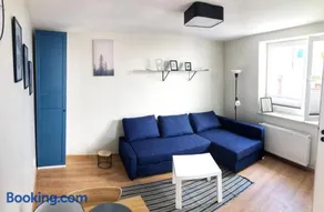 Studio Kruhelska - Image 1