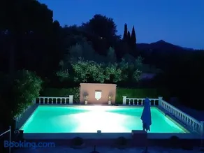 Le Mas Séquana - Image 3