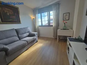 R2R - Apartamento con vistas en Lastres - 14A11 - Image 4