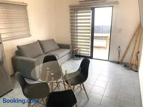 La Pastora - Image 2