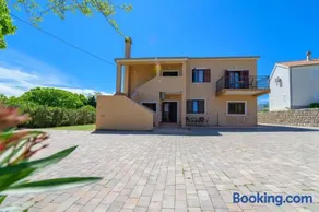 Apartments Marina Veskovic - Image 3