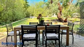 Stunning Designer Beach house - Pets Welcome - Huge backyard - Walk to Beach - Image 2