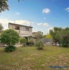 Maison de campagne calme jacuzzi - Image 3