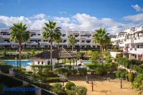 Nuestro Paraiso - Image 1
