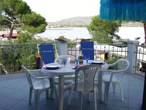 Marina Azzurra VistaMare - HiTuscany - Image 2