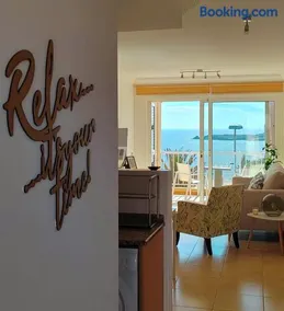 Casa Poris - Image 3