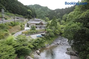 Yadori Onsen Iyashinoyu - Image 1