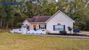 Auburn Alumni House on 20 acres - Image 5