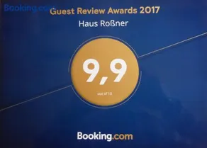 Haus Roßner - Image 2