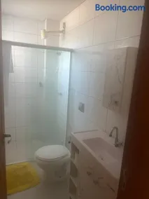 Apartamento - Image 4