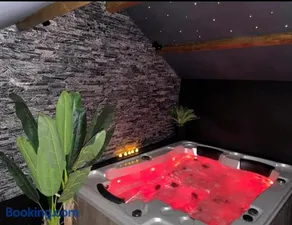 Spa&House91 - Image 1