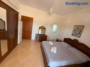 Room Natali - Image 5