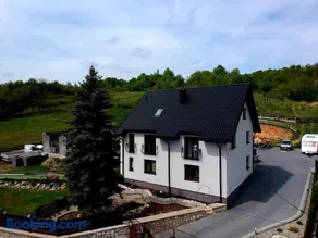 Jurajskie Manowce - Image 2